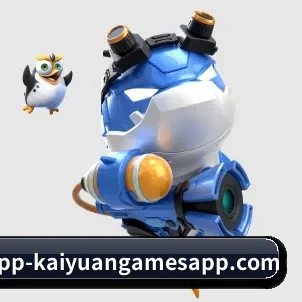 开元棋牌 APP