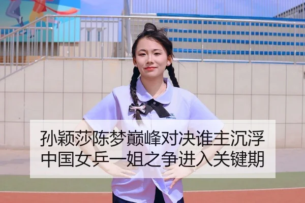 sun-ying-sha-chen-meng-dian-feng-dui-jue-shui-zhu-chen-fu-zhong-guo-nv-ping-yi-jie-zhi-zheng-jin-ru-guan-jian-qi-2-814.jpg