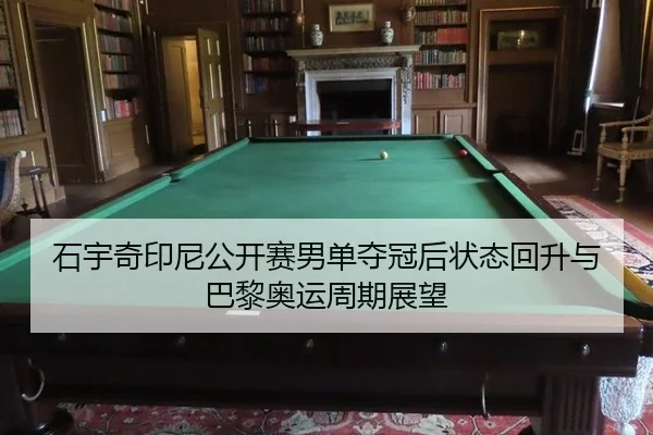 shi-yu-qi-yin-ni-gong-kai-sai-nan-dan-duo-guan-hou-zhuang-tai-hui-sheng-yu-ba-li-ao-yun-zhou-qi-zhan-wang-3-587.jpg